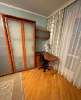 Сдам 3-комнатную квартиру в Москве, м. Аннино, Варшавское ш. 152к15, 76.1 м²