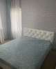 Сдам 2-комнатную квартиру в Москве, м. Селигерская, . 74к2, 52.5 м²
