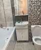 Сдам 1-комнатную квартиру, Сколковское ш. 11, 35 м²
