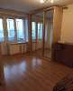 Сдам 1-комнатную квартиру в Москве, м. Алтуфьево, . 155к1, 36 м²