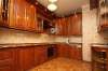 Сдам комнату в Москве, м. Бабушкинская, Печорская ул. 6, 19 м²