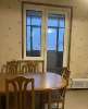 Сдам 3-комнатную квартиру в Москве, м. Строгино, Таллинская ул. 26, 81.4 м²