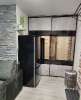 Сдам студию, Аминьевское ш. 5, 20 м²