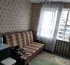 Сдам 2-комнатную квартиру в Москве, м. Новогиреево, Напольный пр. 14, 43 м²