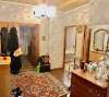 Сдам 3-комнатную квартиру, Перовское ш. 10к2, 64.8 м²