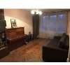 Сдам 2-комнатную квартиру, наб. Новикова-Прибоя 14к2, 48 м²
