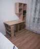 Сдам 2-комнатную квартиру, ул. Михайлова 30Ак4, 60 м²