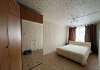 Сдам 2-комнатную квартиру, ул. Академика Королёва 26, 45 м²