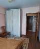 Сдам 2-комнатную квартиру в Москве, м. Окружная, . 46к1, 56 м²