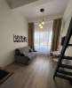 Сдам студию в Москве, м. Тушинская, . 116, 28 м²