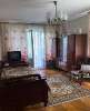 Сдам 2-комнатную квартиру в Москве, м. Планерная, Планерная ул. 16к4, 43 м²