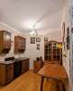 Сдам 2-комнатную квартиру, улица Генерала Белобородова 21, 60 м²