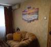 Сдам 1-комнатную квартиру в Москве, м. Рижская, Трифоновская ул. 49, 30.4 м²