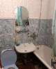 Сдам 1-комнатную квартиру в Москве, м. Крымская, Загородное ш. 6к1, 24.5 м²