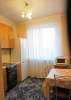 Сдам 2-комнатную квартиру в Москве, м. Бибирево, Алтуфьевское ш. 62Б, 49 м²