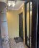 Сдам 2-комнатную квартиру в Москве, м. Солнцево, Попутная ул. 1к3, 41 м²
