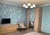 Сдам 2-комнатную квартиру, Пятницкое шоссе, Зеленоград к2038, 54 м²
