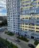 Сдам 2-комнатную квартиру, Карамышевская наб. 2А, 72 м²