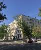 Сдам 2-комнатную квартиру, Ухтомская ул. 13, 60 м²
