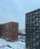 Сдам 2-комнатную квартиру в Москве, м. Савеловская, Складочная ул. 2, 54 м²