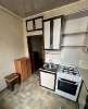 Сдам 3-комнатную квартиру в Москве, м. Молодежная, ул. Боженко 10к2, 67 м²