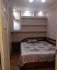 Сдам 1-комнатную квартиру в Москве, м. Солнцево, ул. Авиаторов 11к1, 39.9 м²