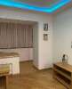 Сдам студию, Судостроительная ул. 32к1, 45 м²