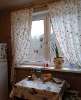 Сдам комнату в 3-к квартире в Москве, м. Орехово, Лебедянская ул. 22к1, 14 м²