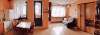 Сдам студию в Москве, м. Марьино, Люблинская ул. 169, 40 м²