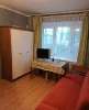 Сдам 1-комнатную квартиру в Москве, м. Бабушкинская, Радужная ул. 8, 31 м²
