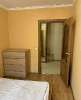 Сдам 2-комнатную квартиру в Москве, м. Сокол, ул. Космонавта Волкова 19, 40 м²