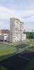 Сдам 1-комнатную квартиру, Зеленоград к1132, 40 м²