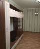 Сдам 2-комнатную квартиру в Москве, м. Щелковская, Байкальская ул. 38к2, 46 м²