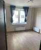 Сдам 3-комнатную квартиру, Перекопская ул. 34к4, 76 м²