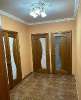 Сдам 3-комнатную квартиру в Москве, м. Бабушкинская, Олонецкий пр. 18к1, 80 м²