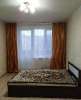 Сдам 1-комнатную квартиру в Москве, м. Южная, Чертановская ул. 16к1, 35 м²