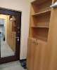 Сдам комнату в 3-к квартире, улица Вертолётчиков 4к5, 16 м²