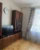 Сдам 2-комнатную квартиру, Зеленоград к510, 48 м²