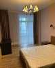 Сдам 2-комнатную квартиру, Карамышевская наб. 2А, 90 м²