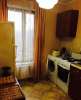 Сдам 1-комнатную квартиру в Москве, м. Зябликово, Елецкая ул. 31к1, 35 м²
