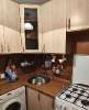 Сдам 2-комнатную квартиру, ул. Паршина 15, 43 м²