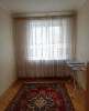 Сдам 2-комнатную квартиру в Москве, м. Аэропорт, ул. Усиевича 9, 51.8 м²