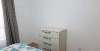 Сдам 2-комнатную квартиру, ул. Михайлова 30Ак6, 43.6 м²