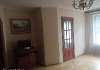 Сдам 2-комнатную квартиру в Москве, м. Планерная, ул. Свободы 89к1, 45 м²