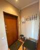 Сдам 1-комнатную квартиру, 1-я Вольская ул. 24к1, 37.8 м²
