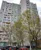 Сдам 1-комнатную квартиру в Москве, м. Марьина Роща, Олимпийский пр-т 32, 40 м²