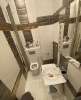 Сдам 4-комнатную квартиру, пр-т Маршала Жукова 59, 91.6 м²