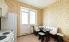 Сдам 2-комнатную квартиру в Москве, м. Царицыно, Михневская ул. 8, 64 м²