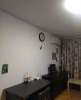 Сдам 1-комнатную квартиру, ул. Плеханова 26к2, 33 м²