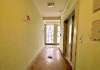 Сдам 3-комнатную квартиру, Покровская ул. 17к1, 62 м²